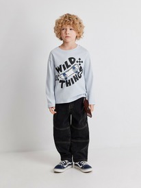 Acoola ������� ������� ��� ��������� Savoiardi 20120150149 ������-�������