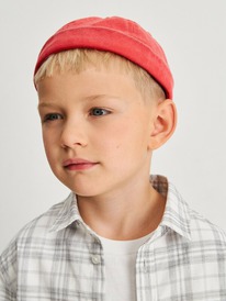 Acoola ����� ������� Krosy 20136400276 �������