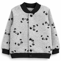 Youlala ������� 0691300103 0691300103