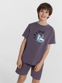 Mark Formelle �������� ��� ��������� (��������, �����) 563318 563318 ����� +����