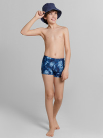 Mark Formelle ����� ��������� ��� ��������� 703362 703362 ����� ������� �����