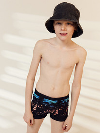 Mark Formelle ����� ��������� ��� ��������� 703363 703363 ������ �� ���������