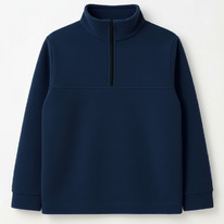 Youlala ������� 1413600408 1413600408