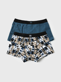 PlayToday ����� ����������� ��� ��������� - �������, 2 �� � ��������� 22537001