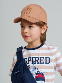 PlayToday ����� ����������� ��� ��������� 12511336