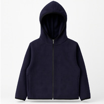 Youlala ������� 0985600301 0985600301