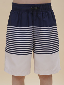 Pelican ����� ��������� ��� �������� BWHE3354 �����-�����