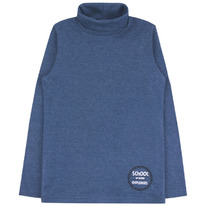 Youlala ������� 0079700103 0079700103