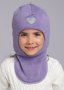 Clever ����� ������� CLE 433833�� ���� ��.����������