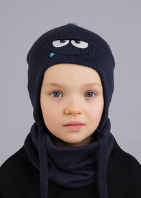 Clever ����� ������� CLE 544036�� �.�����