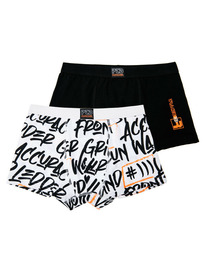 PlayToday ����� ����������� ��� ��������� - �������, 3 �� � ��������� 12411479