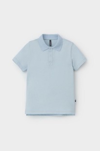 Crockid �������-���� ��� ��� �� 302630-1/������� �566