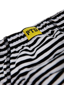 PlayToday ����� ����������� ��� ��������� - �����, 3 ��. � ��������� 12111034