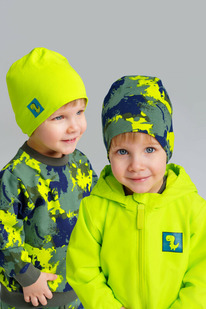 PlayToday ����� ������� ����������� ��� ���������, 2 �� � ��������� 12513013