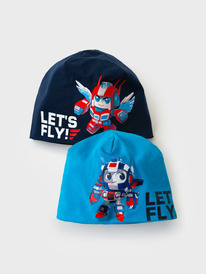 PlayToday ����� ����������� ��� ���������, 2 �� � ��������� 12612050