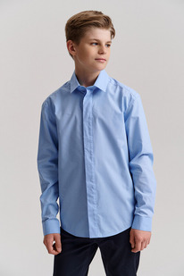 Pelican ������� ������� ��� ��������� BWCJ7119 �������