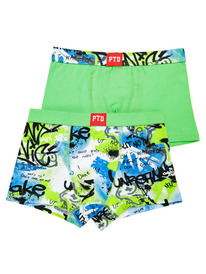 PlayToday ����� ����������� ��� ��������� - �������, 2 �� � ��������� 32312280