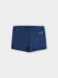 Crockid ������� ����� ��� ��� �� 19010/3� ��