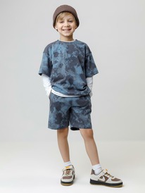 Crockid ����� ��� ��� �� 400793/����� ����� �660