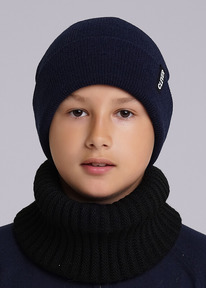 Clever ����� ������� CLE 433901�� �.�����