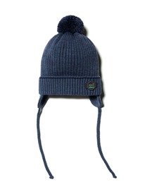 ESLI ����� ������� ESLI 17�-111�� 17�-111�� �����