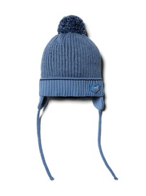 ESLI ����� ������� ESLI 17�-111�� 17�-111�� �������