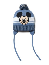 ESLI ����� ������� ESLI 18�-192�� 18�-192�� �����