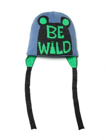 ESLI ����� ������� ESLI 18�-243�� 18�-243�� ������-�������