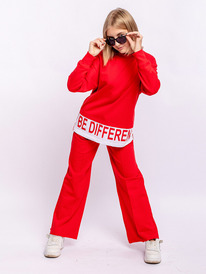 Batik ������� � ������� ������� 010_��22 �������