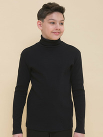 Pelican ������� ��� ��������� BFJS7022U ������