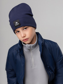 Bodo ����� 10-271MU 10-271MU �����-�����