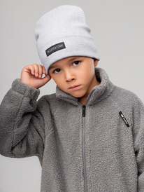 Bodo ����� 10-310MU 10-310MU ����� ������