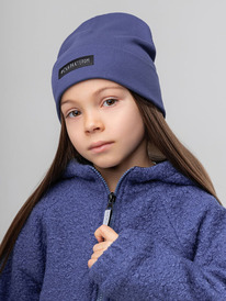 Bodo ����� 10-310MU 10-310MU ������