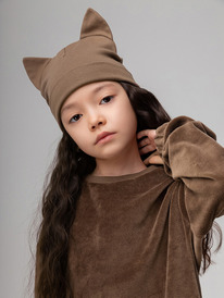 Bodo ����� 10-395MU 10-395MU �����