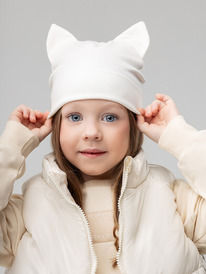 Bodo ����� 10-395MU 10-395MU ����