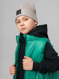 Bodo ����� 10-417MU 10-417MU ����-�������