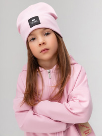 Bodo ����� ������� � ������ 10-271MU ������-�������