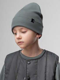 Bodo ����� � ��������� � ������ 10-418MU ����-���������