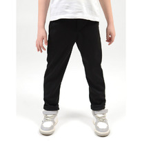 Youlala ����� 1653900103 1653900103