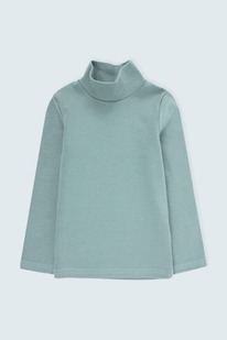 Crockid ������� ��� � 302300/�������� ����