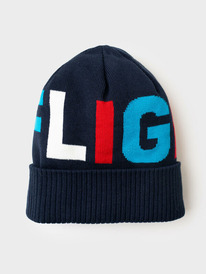 PlayToday ����� ����������� ��� ��������� 12612018