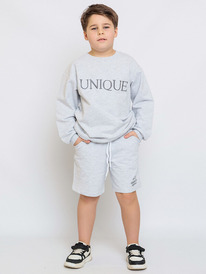 Batik ����� ���������� (018_��24) 018_��24 ������-����� ������