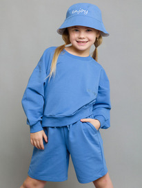 Batik ����� ���������� (023_��24) 023_��24 �������