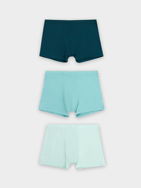 Mark Formelle ����� ��� ��������� (3��.) 413352-3 413352-3 ������� ���� 1050