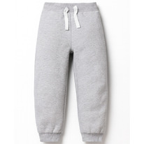 Youlala ����� 1877340101 1877340101