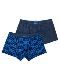 PlayToday ����� ����������� ��� ��������� - �������, 2 �� � ��������� 12411500