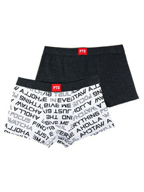 PlayToday ����� ����������� ��� ��������� - �������, 2 �� � ��������� 12411498