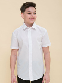 Pelican ������� ������� ��� ��������� BWCT7119 �����