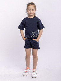 Batik ����� (0010_�22) 0010_�22 �����