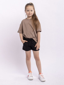 Batik ����� (0011_�22) 0011_�22 ������